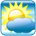 weather-icon_sm